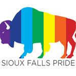 sioux falls pride 2022